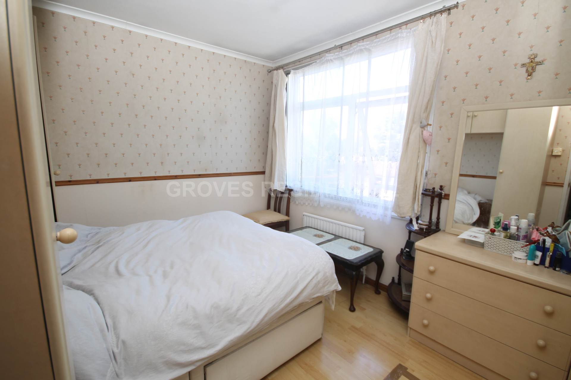 Malden Way, New Malden, Image 7