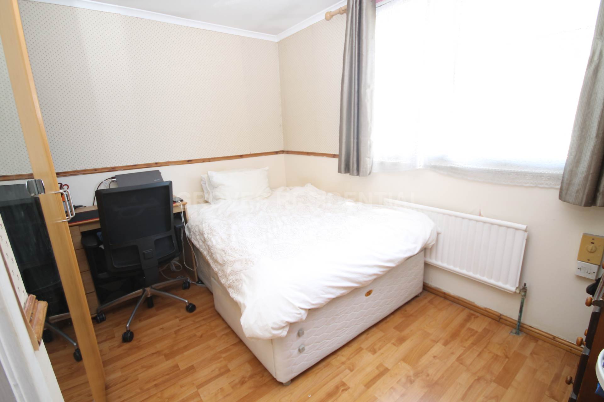 Malden Way, New Malden, Image 8