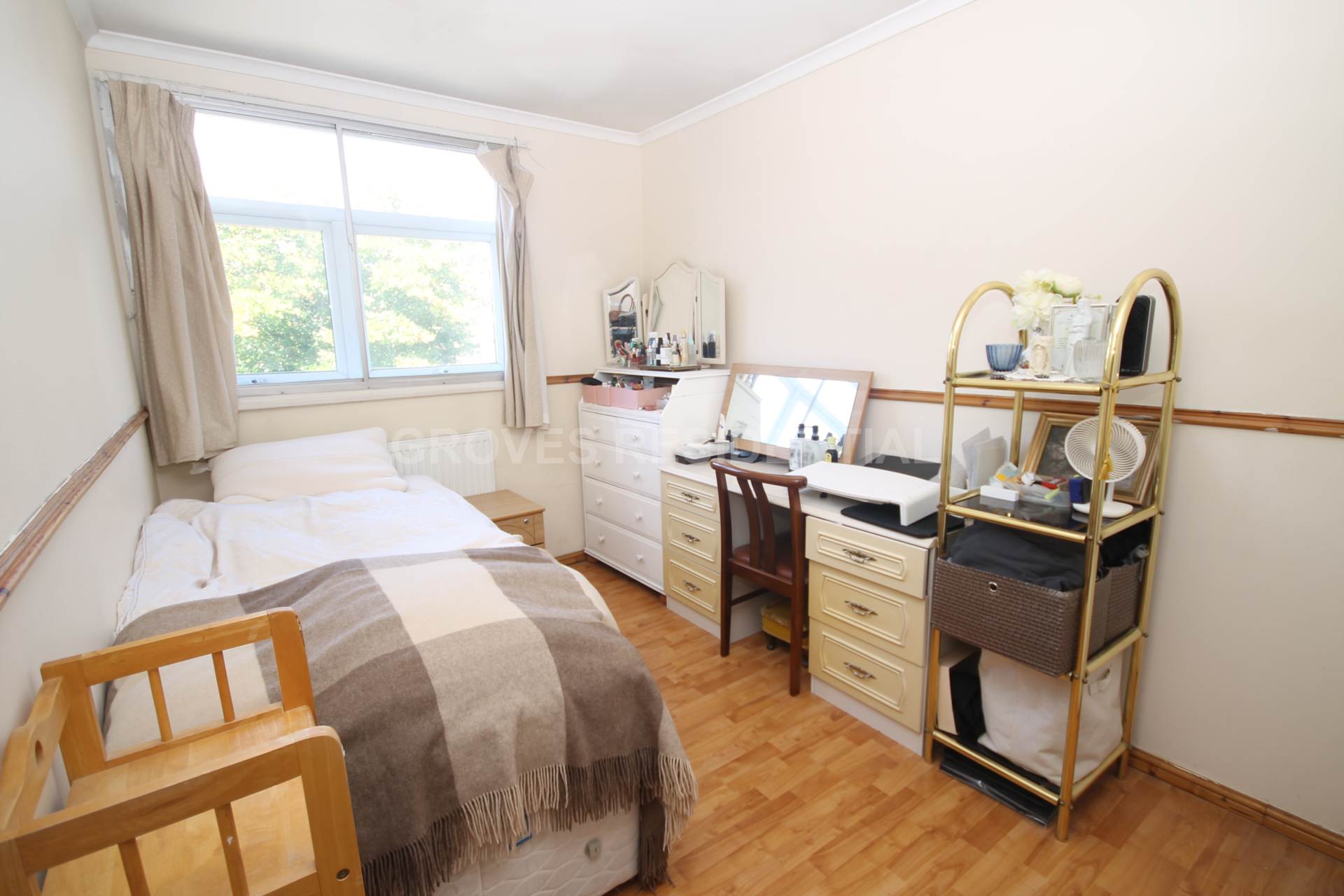 Malden Way, New Malden, Image 9