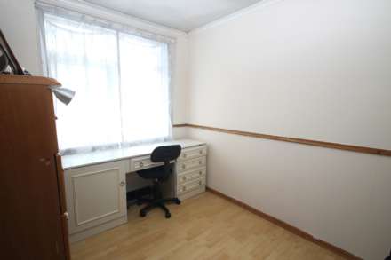 Malden Way, New Malden, Image 10