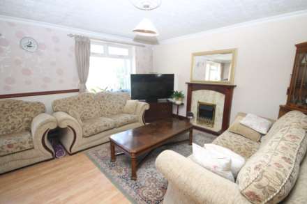 Malden Way, New Malden, Image 2