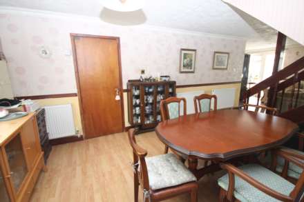 Malden Way, New Malden, Image 3