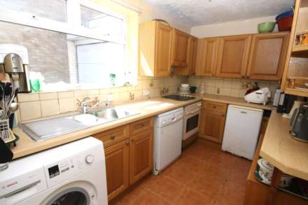 Malden Way, New Malden, Image 4