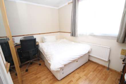 Malden Way, New Malden, Image 8