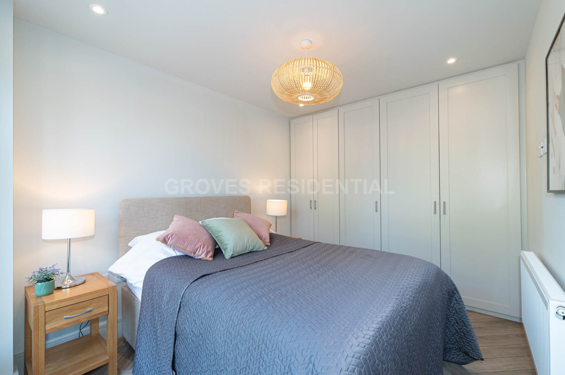 Grand Drive, London, Image 7