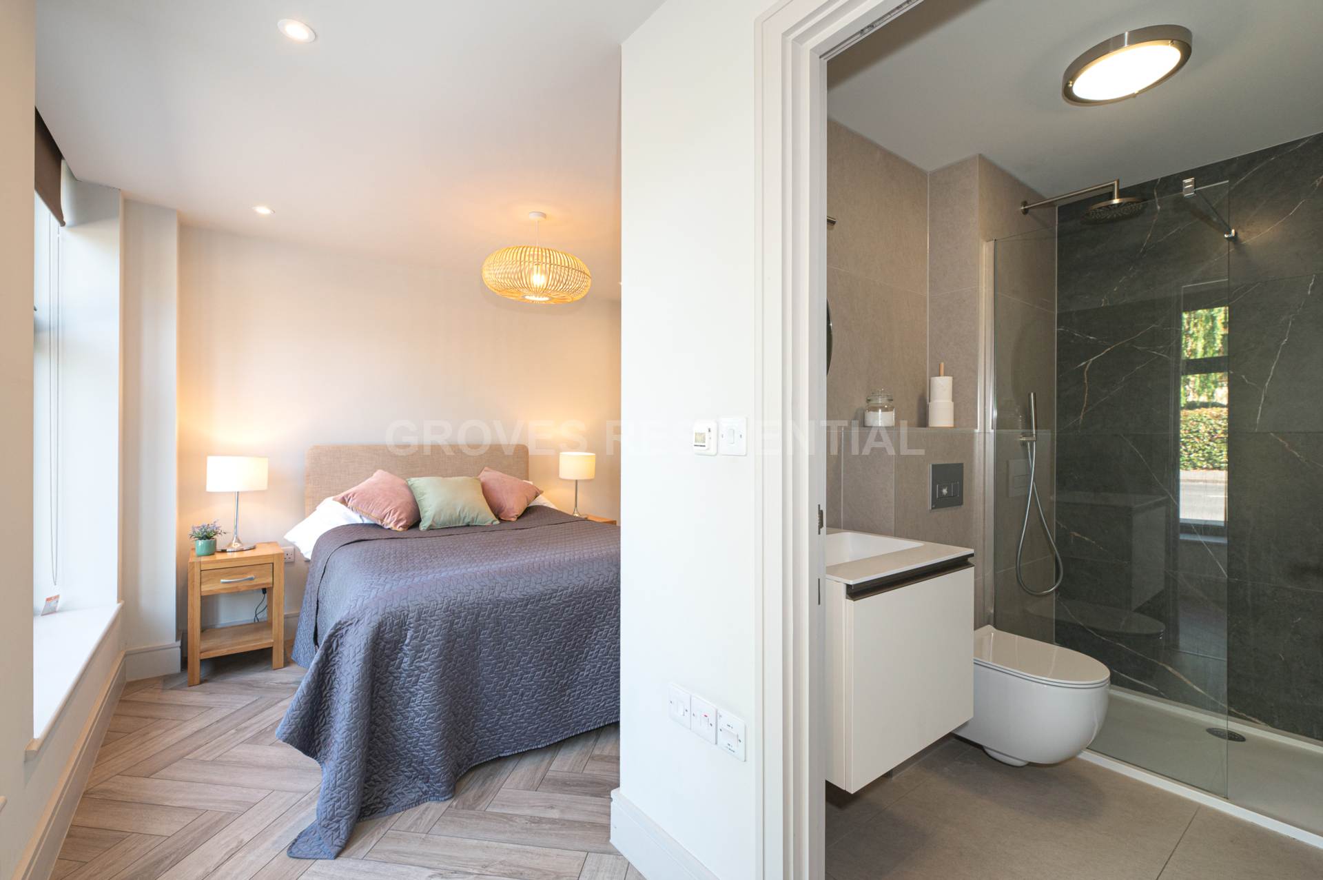 Grand Drive, London, Image 9