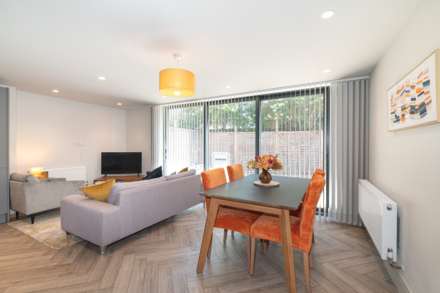 Grand Drive, London, Image 2