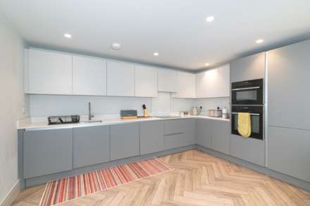Grand Drive, London, Image 3
