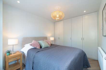 Grand Drive, London, Image 7