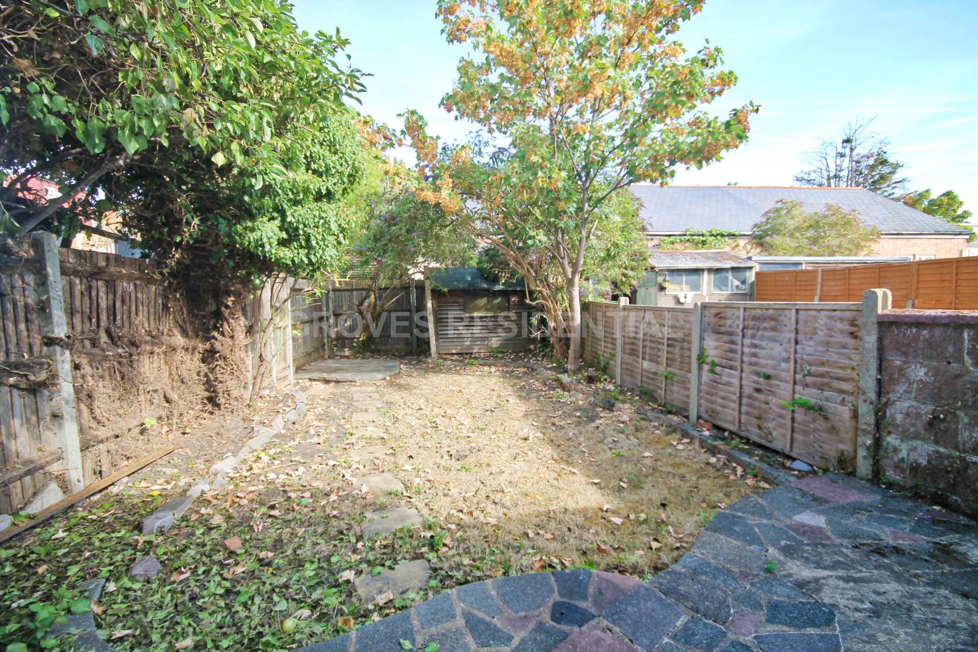 Cromwell Avenue, New Malden, Image 11