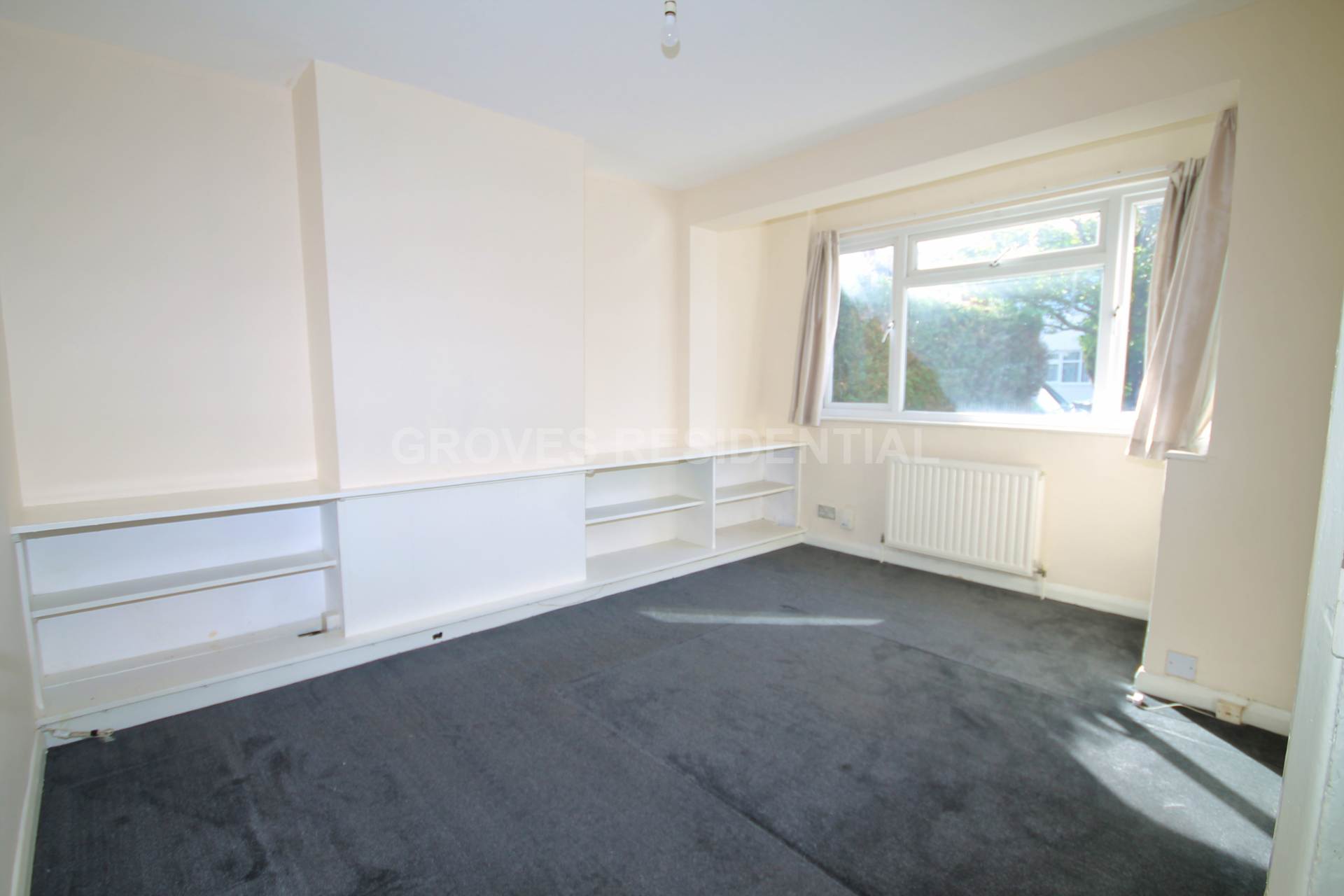 Cromwell Avenue, New Malden, Image 2