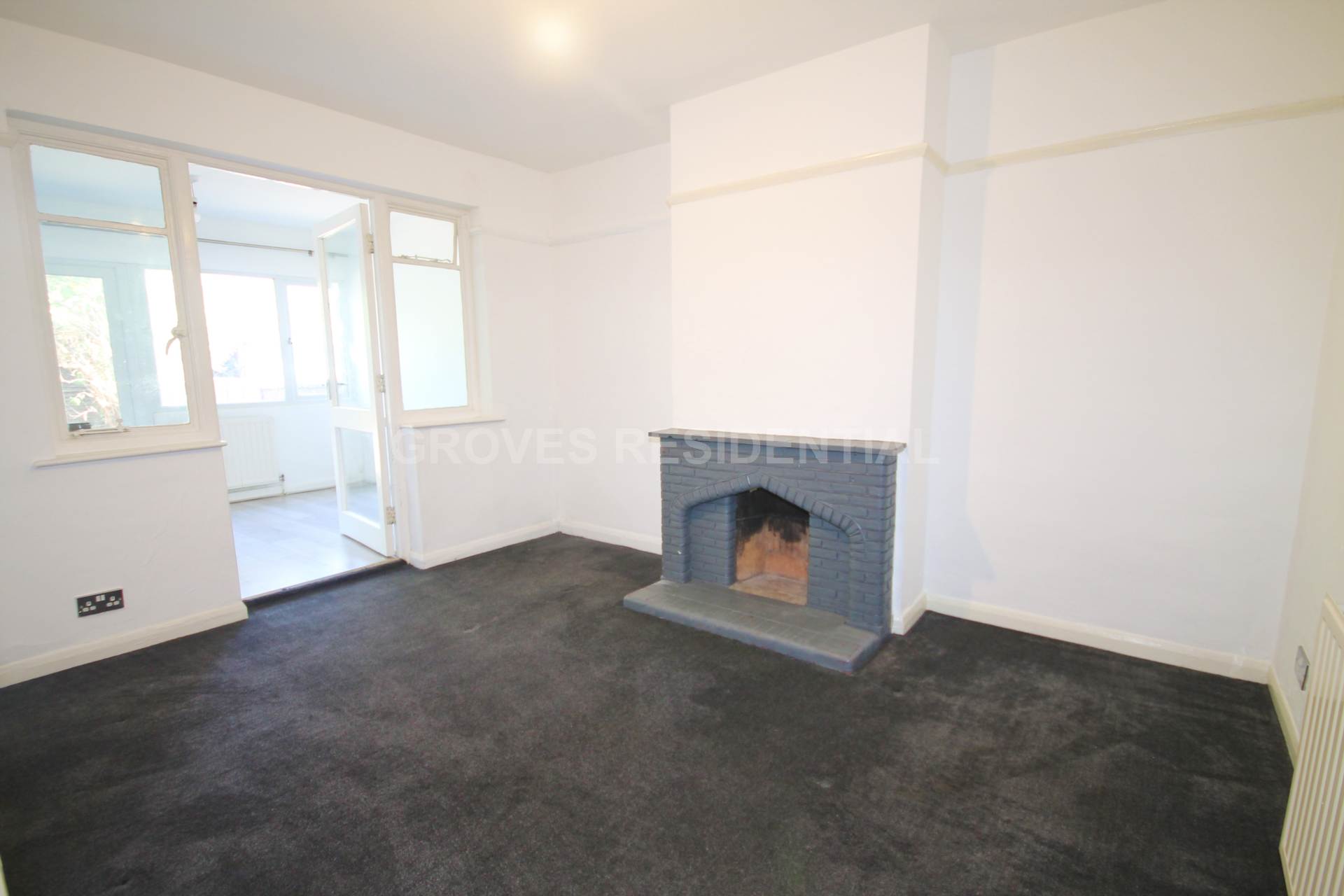 Cromwell Avenue, New Malden, Image 3