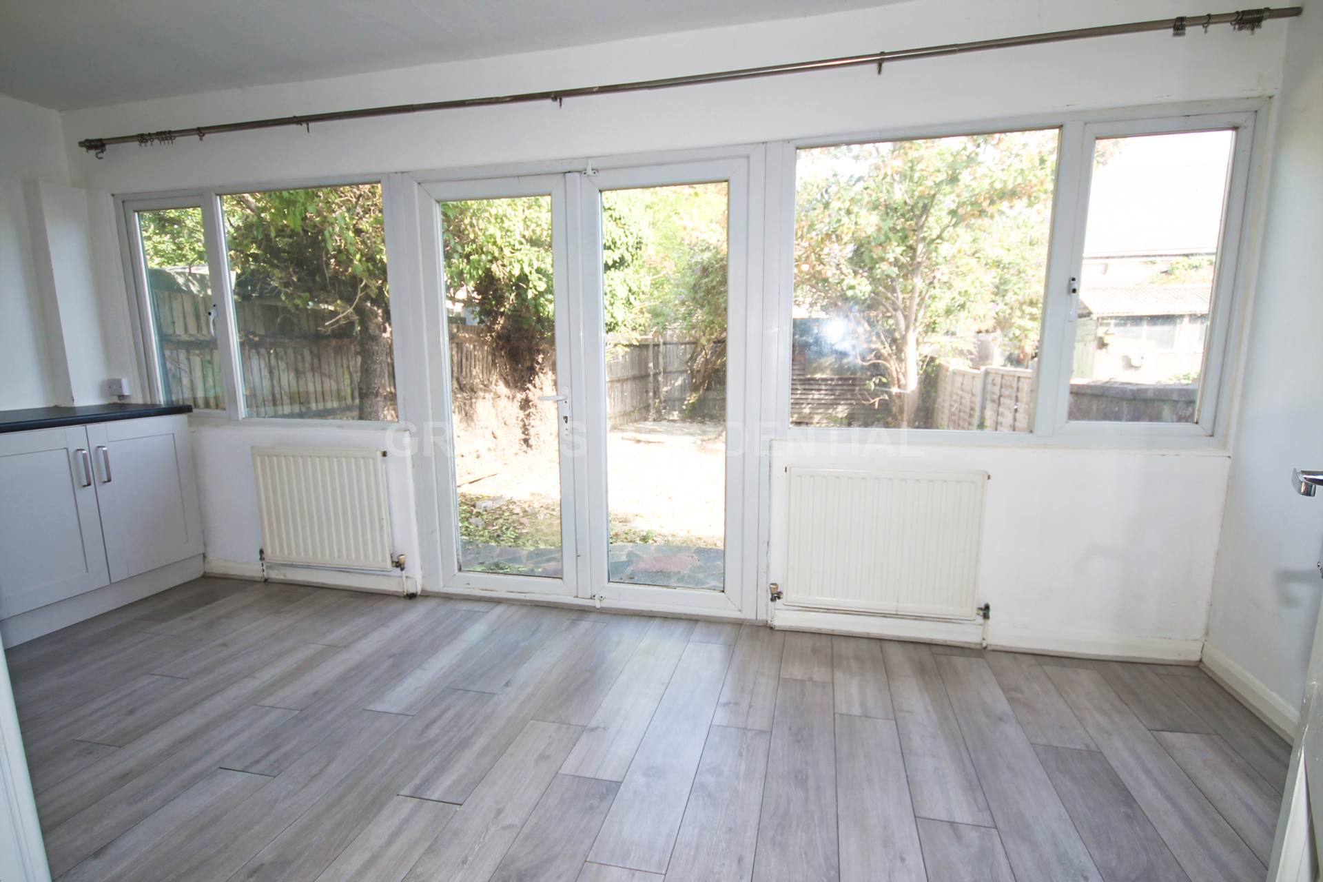 Cromwell Avenue, New Malden, Image 5