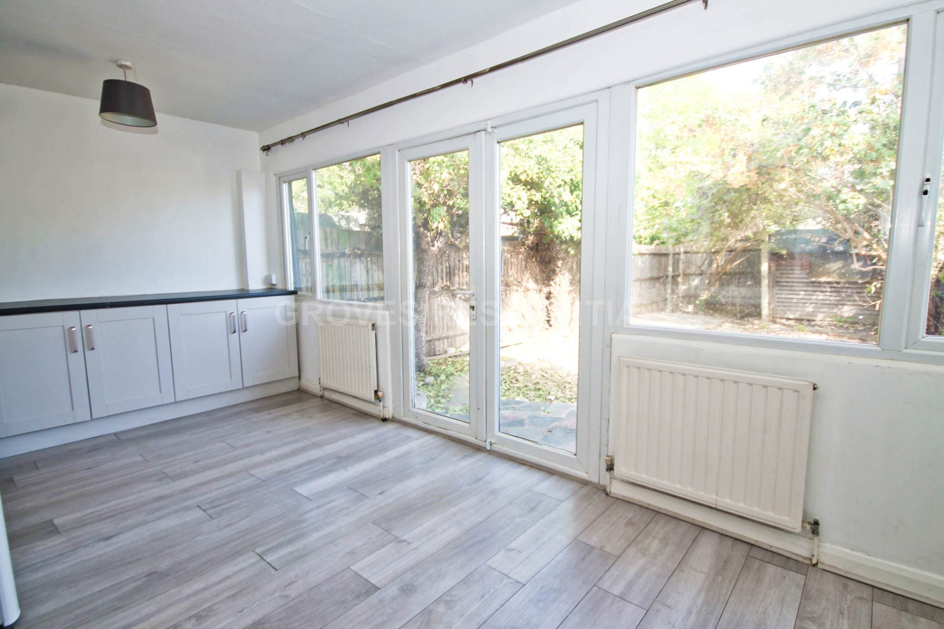 Cromwell Avenue, New Malden, Image 6
