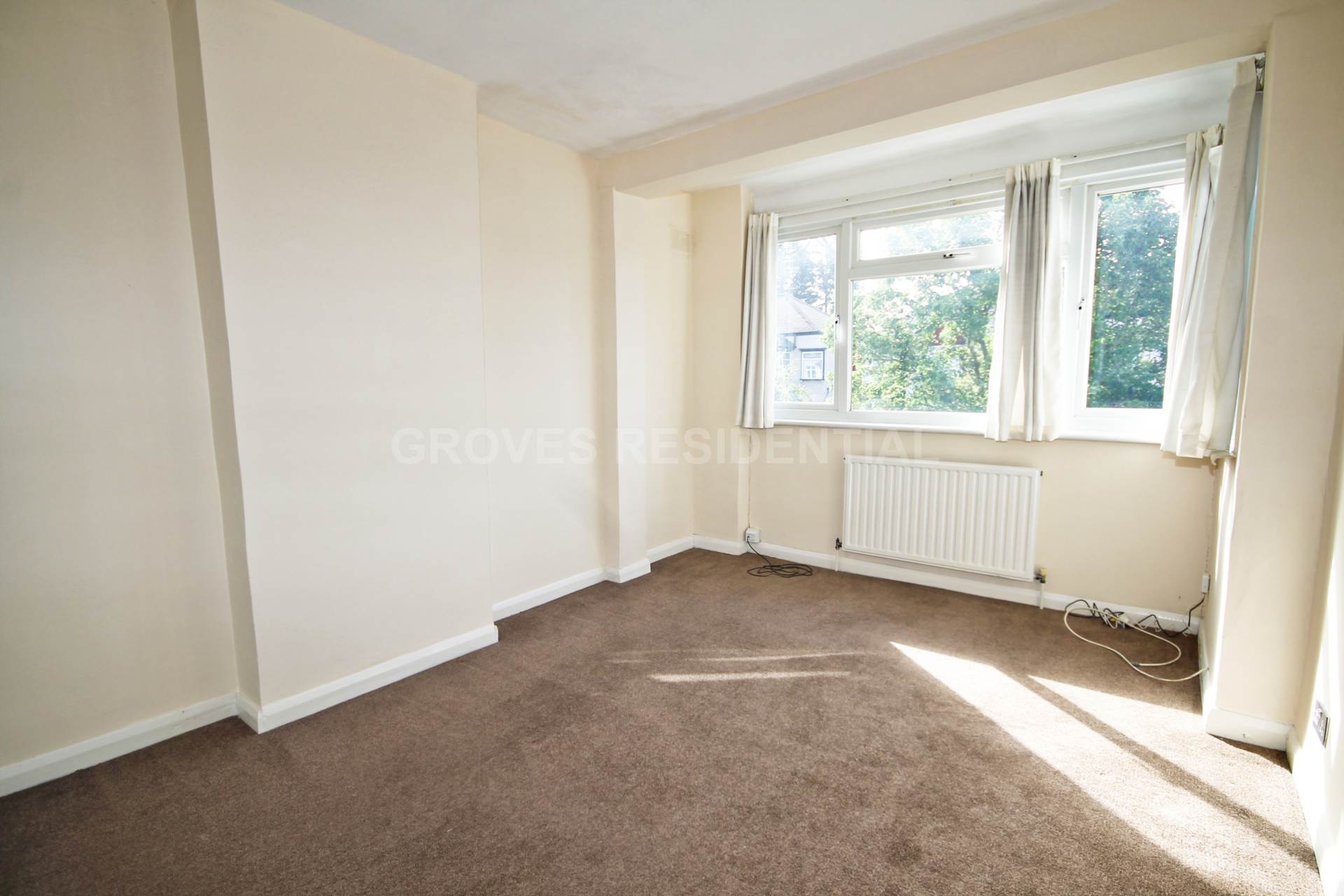 Cromwell Avenue, New Malden, Image 7