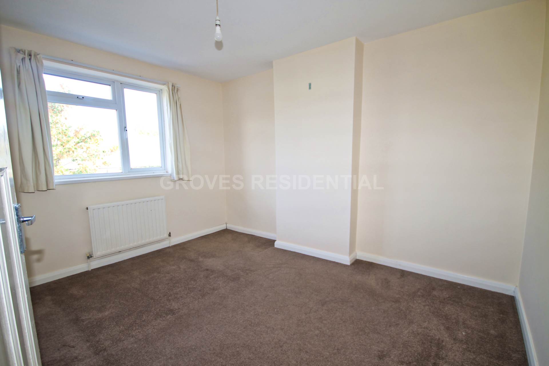 Cromwell Avenue, New Malden, Image 8