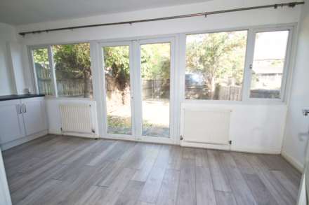 Cromwell Avenue, New Malden, Image 5