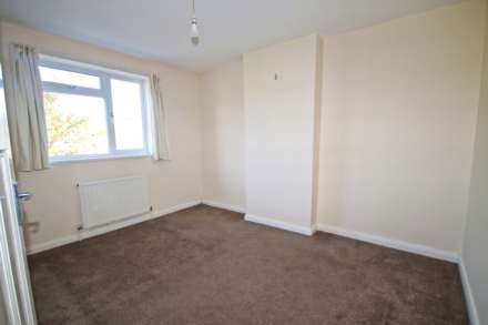 Cromwell Avenue, New Malden, Image 8