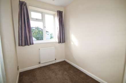 Cromwell Avenue, New Malden, Image 9