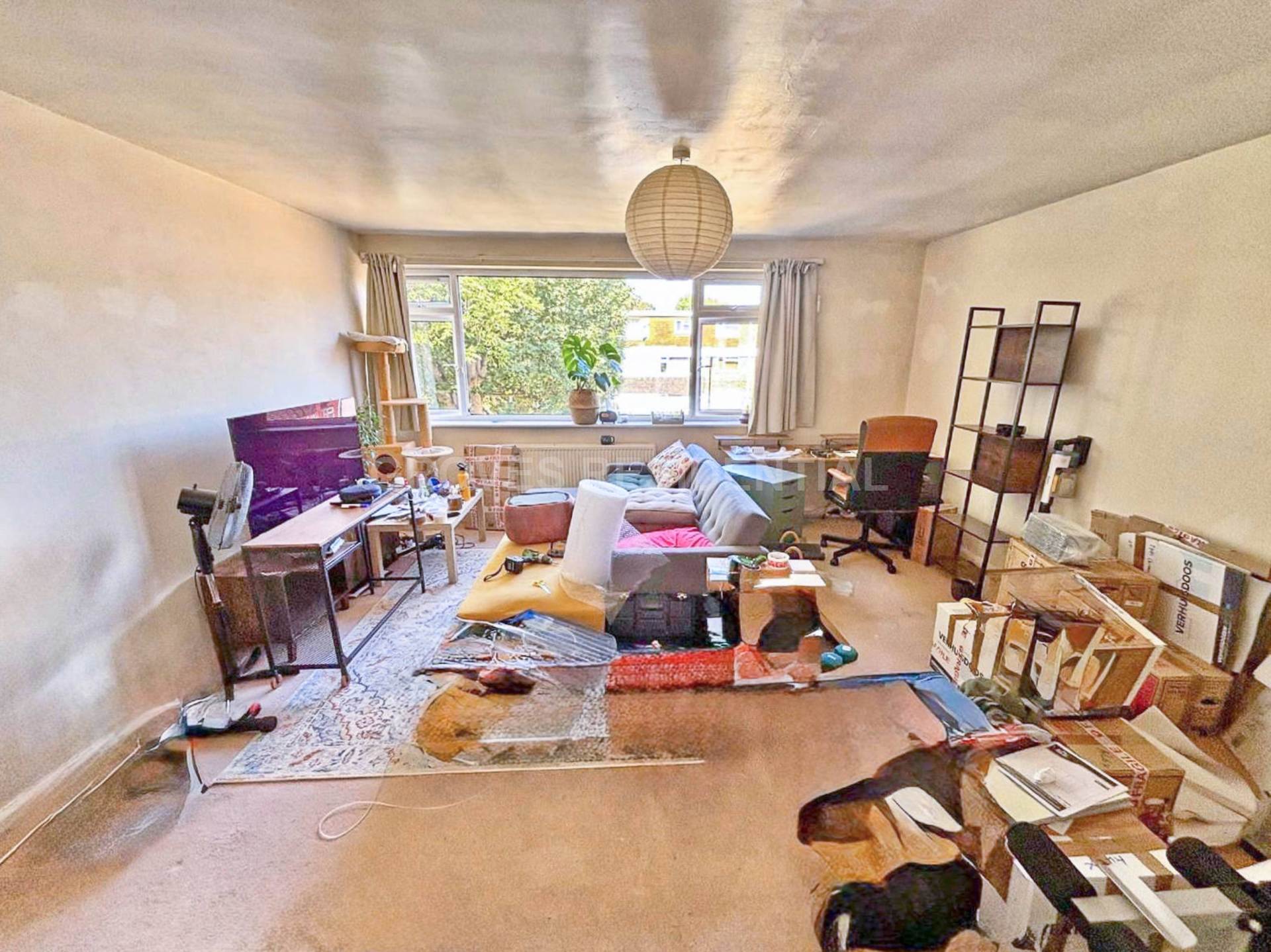 Deer Park Close, Kingston Upon Thames, Image 4