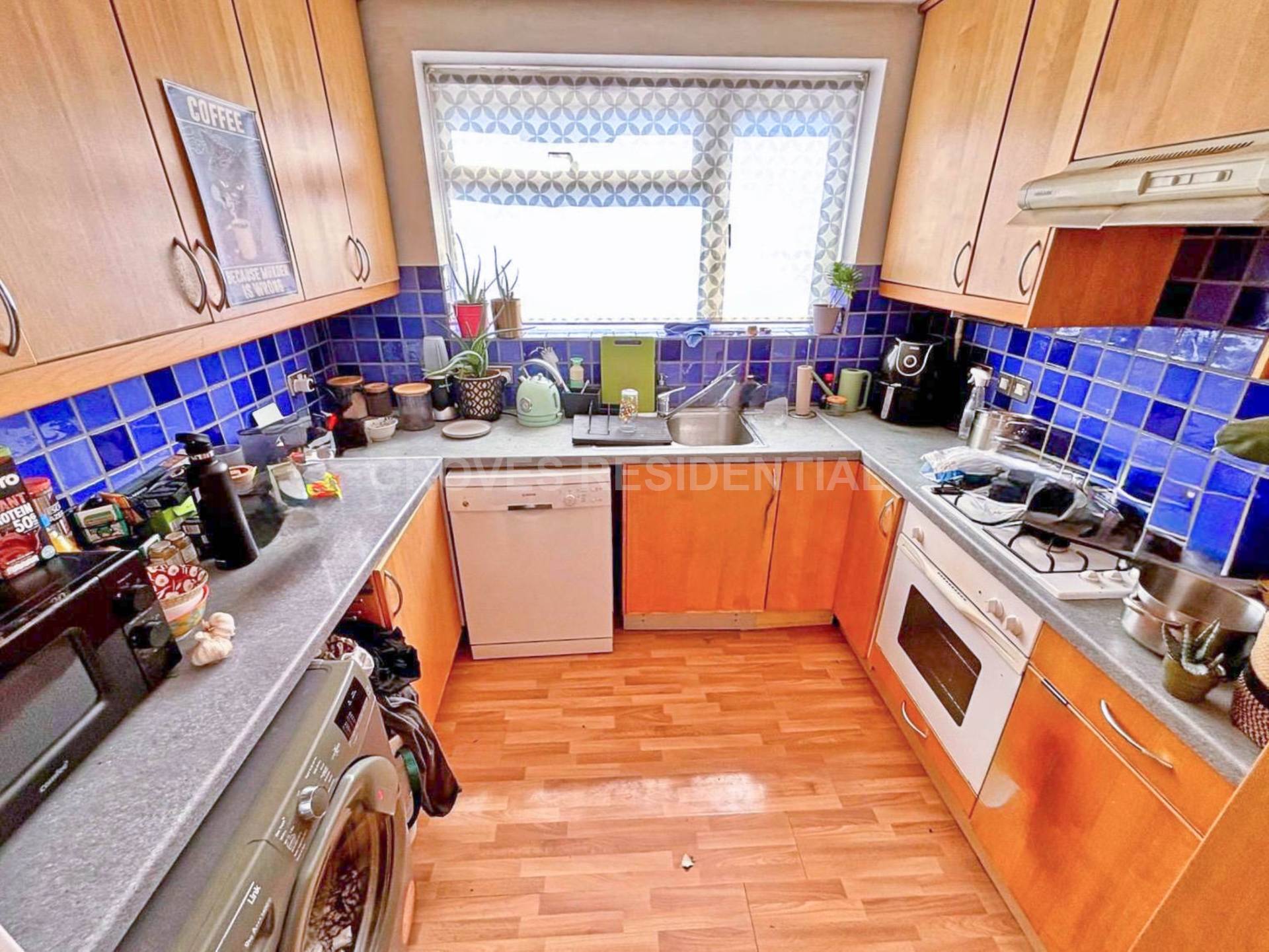 Deer Park Close, Kingston Upon Thames, Image 5