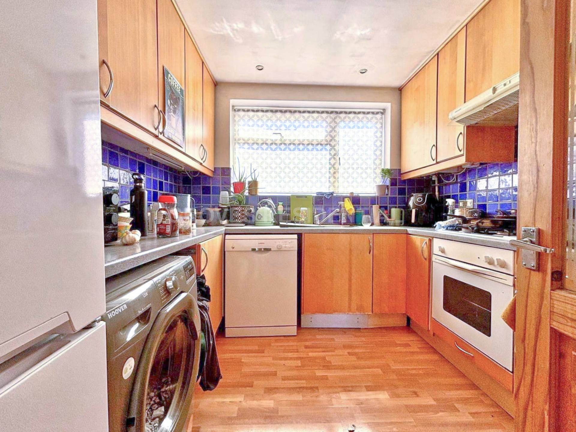 Deer Park Close, Kingston Upon Thames, Image 6