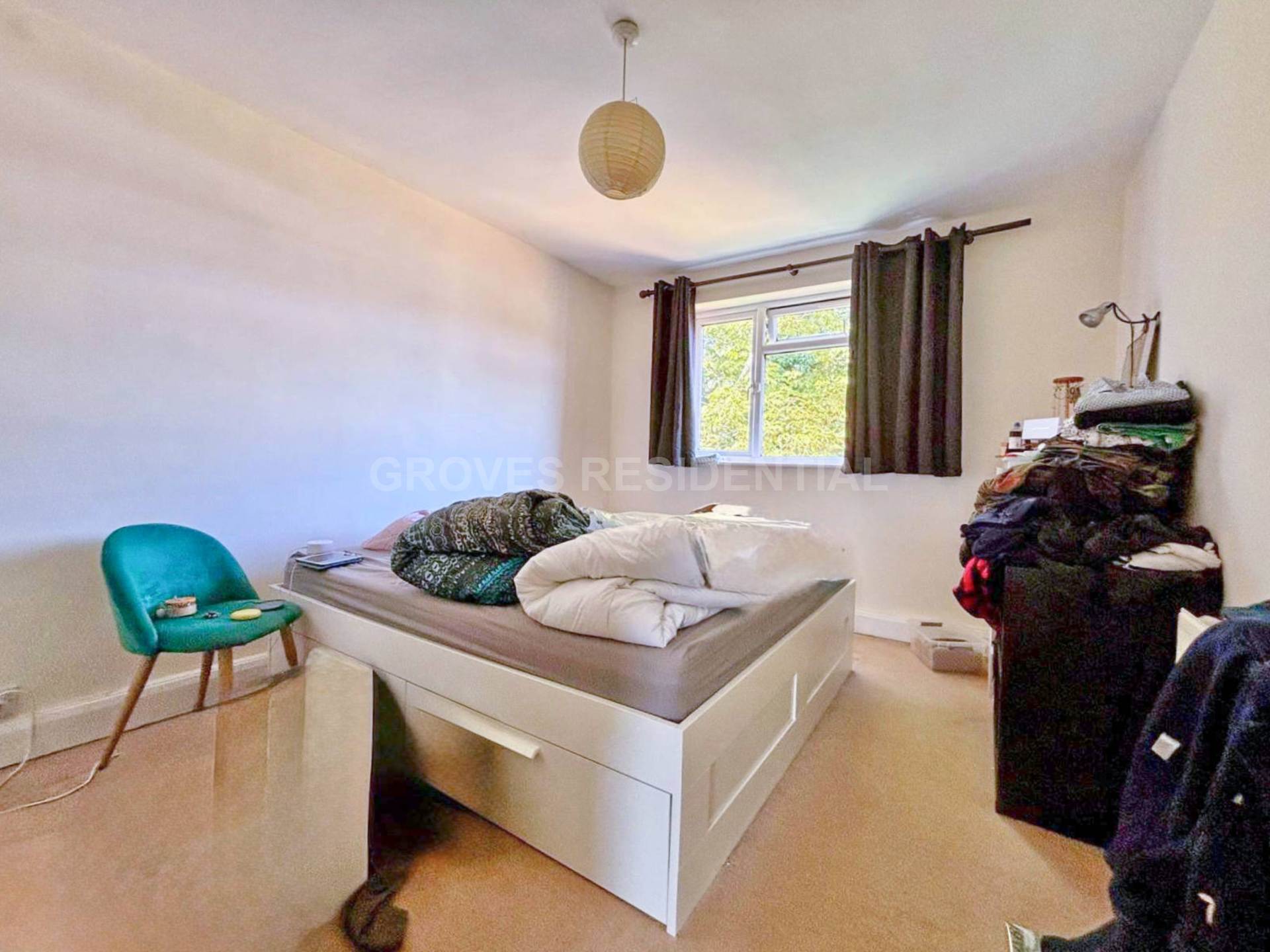Deer Park Close, Kingston Upon Thames, Image 7