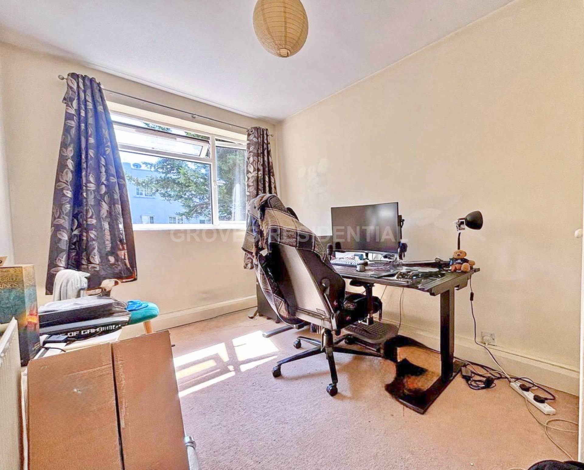 Deer Park Close, Kingston Upon Thames, Image 8