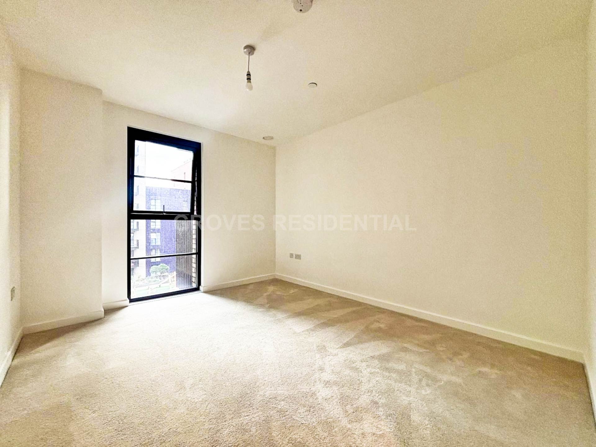 Burlington Road, New Malden, Image 10