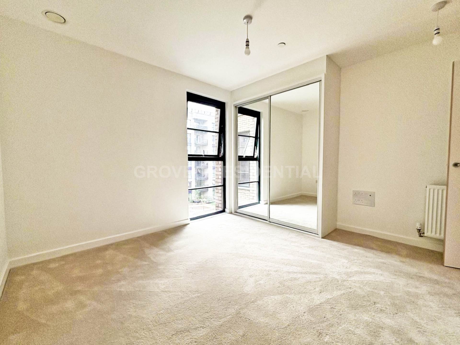 Burlington Road, New Malden, Image 9