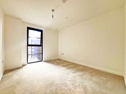 Burlington Road, New Malden, Image 10