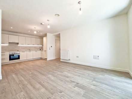 Burlington Road, New Malden, Image 3