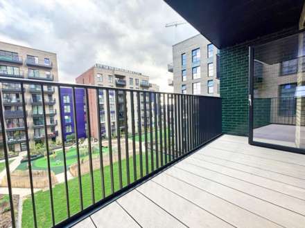 Burlington Road, New Malden, Image 5
