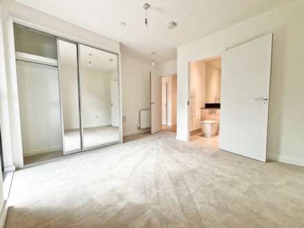 Burlington Road, New Malden, Image 6