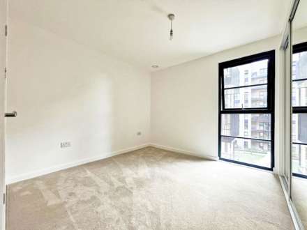 Burlington Road, New Malden, Image 7