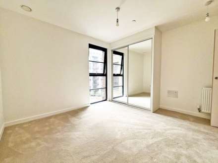 Burlington Road, New Malden, Image 9