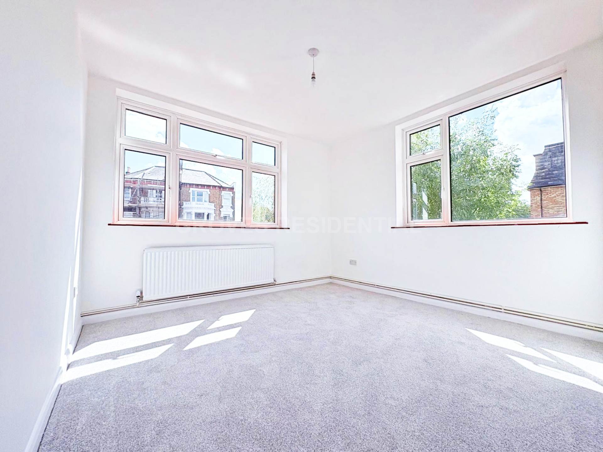 Worple Road, London, Image 3