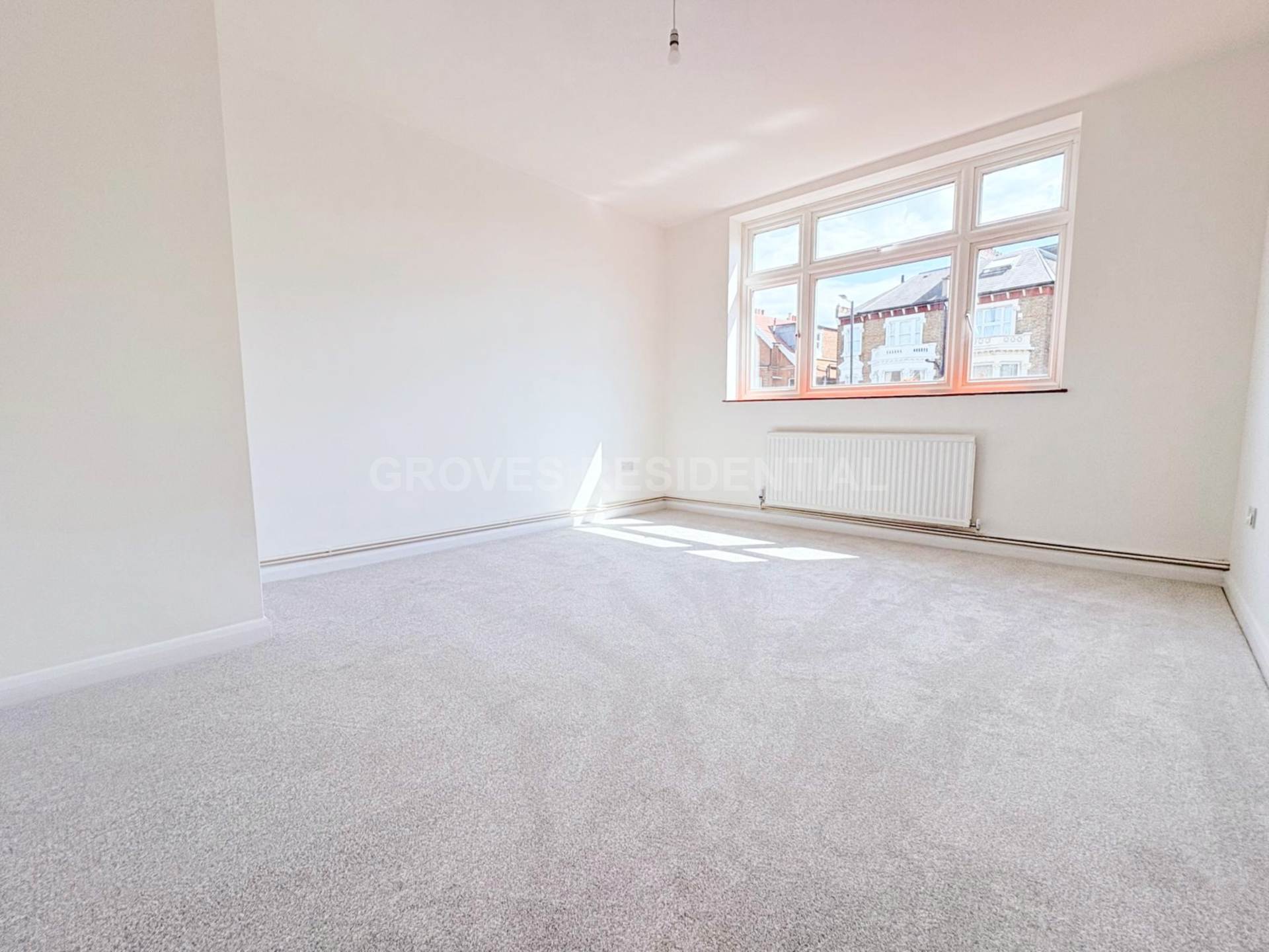 Worple Road, London, Image 4