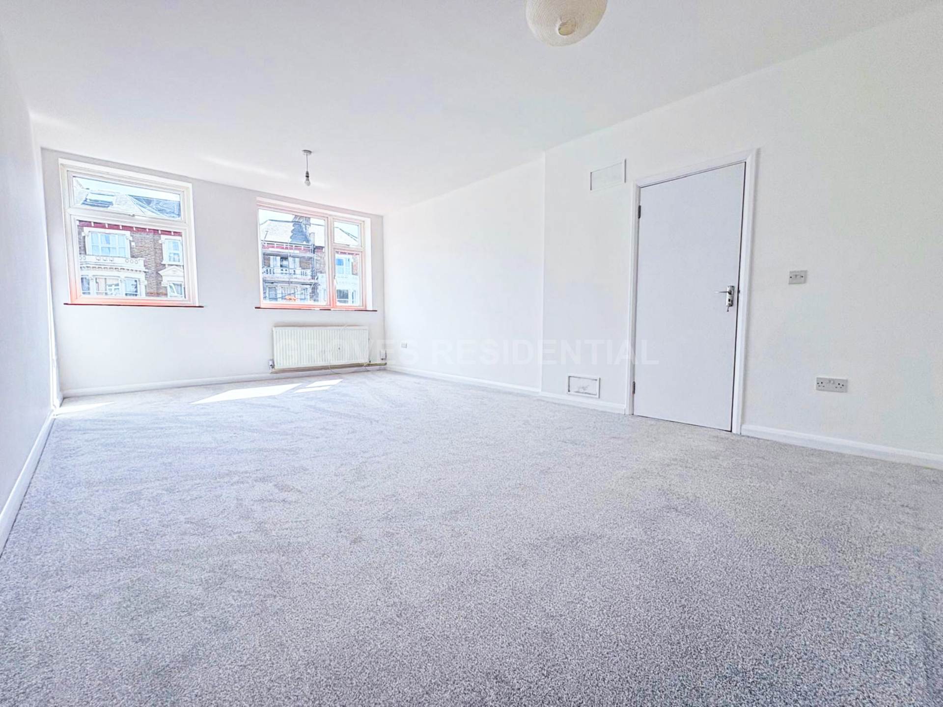 Worple Road, London, Image 5