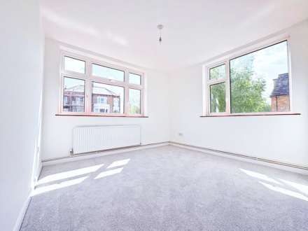 Worple Road, London, Image 3