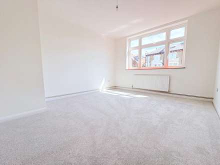 Worple Road, London, Image 4