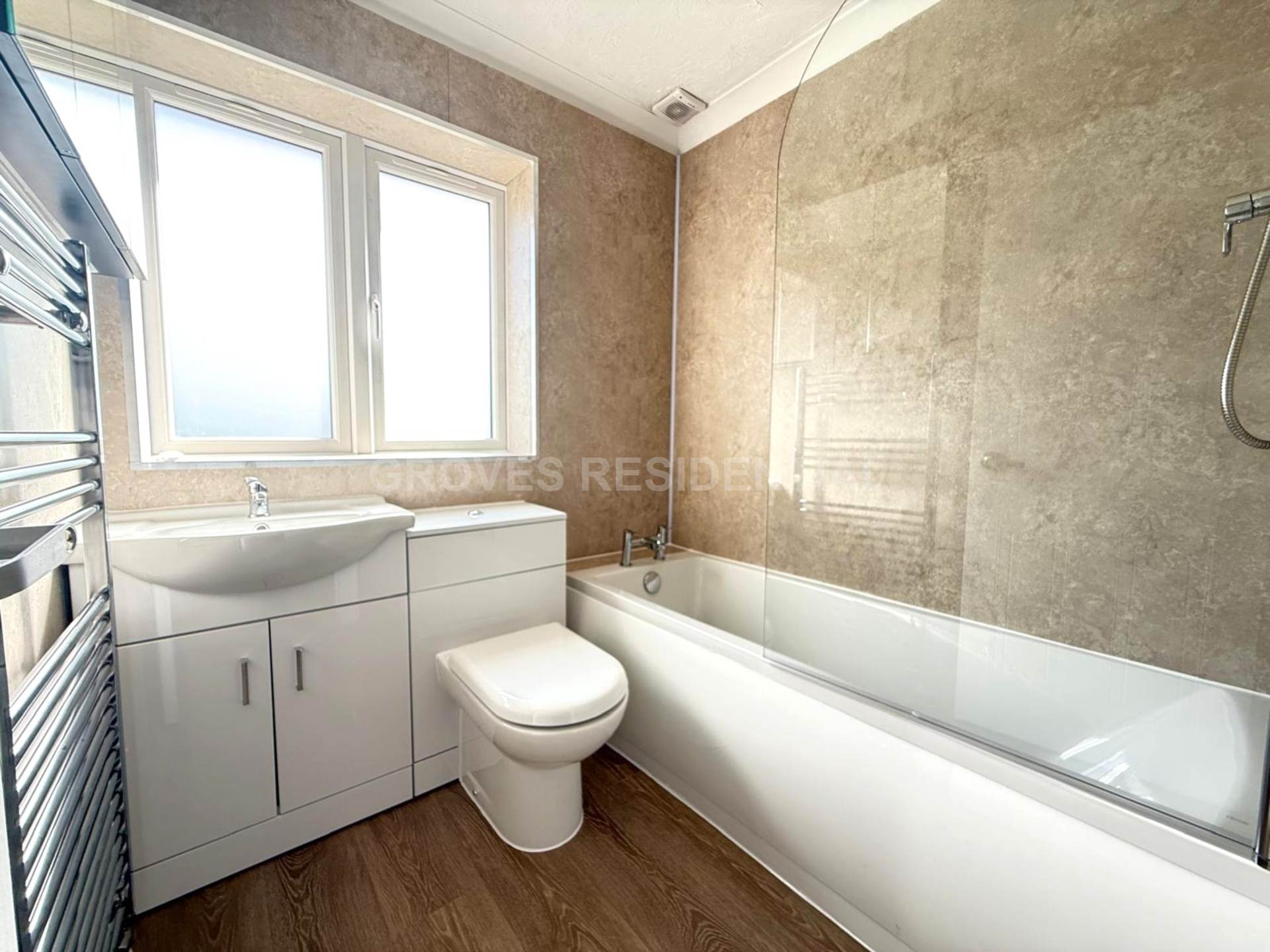 Cavendish Road, New Malden, Image 11