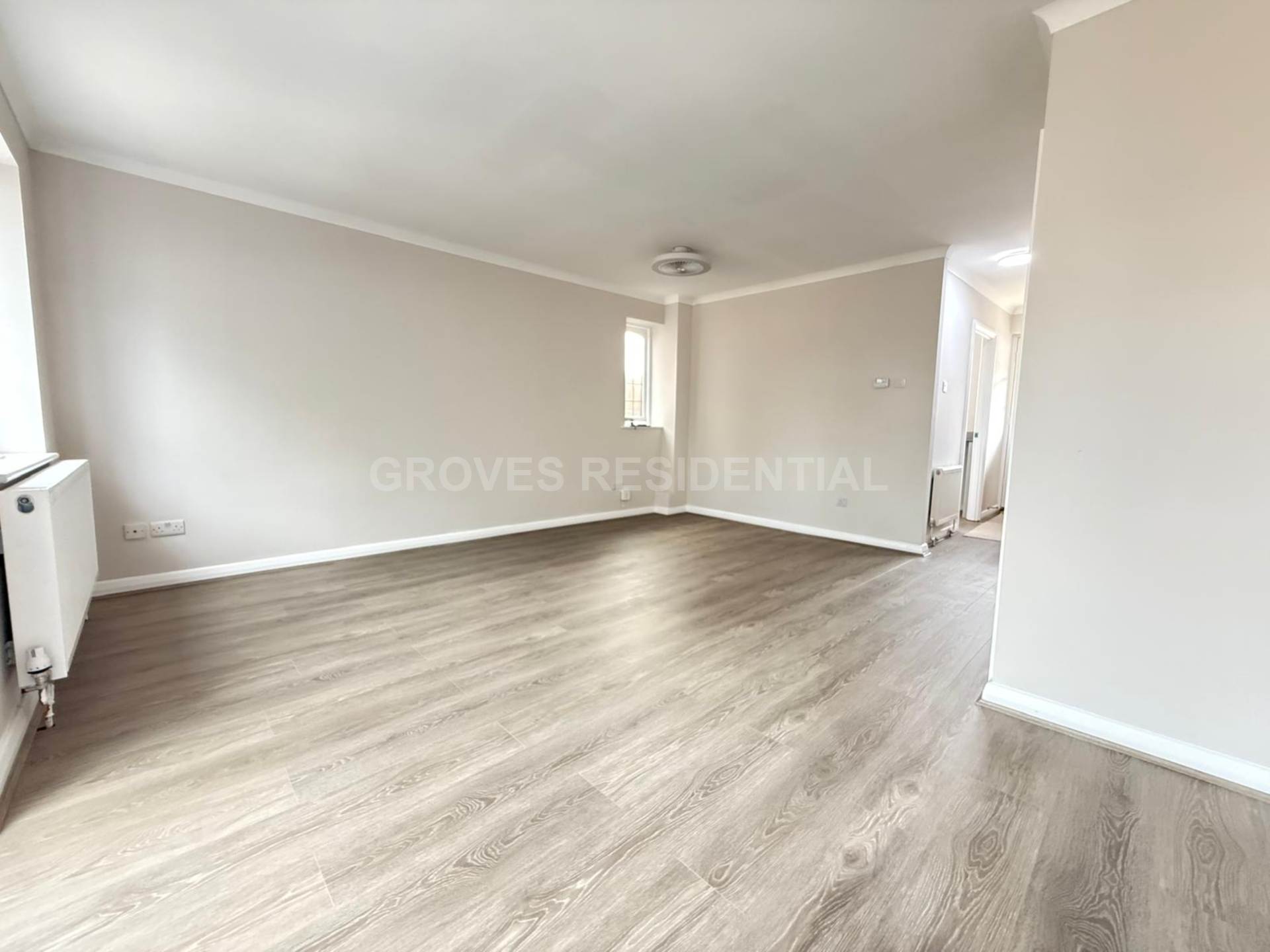 Cavendish Road, New Malden, Image 2