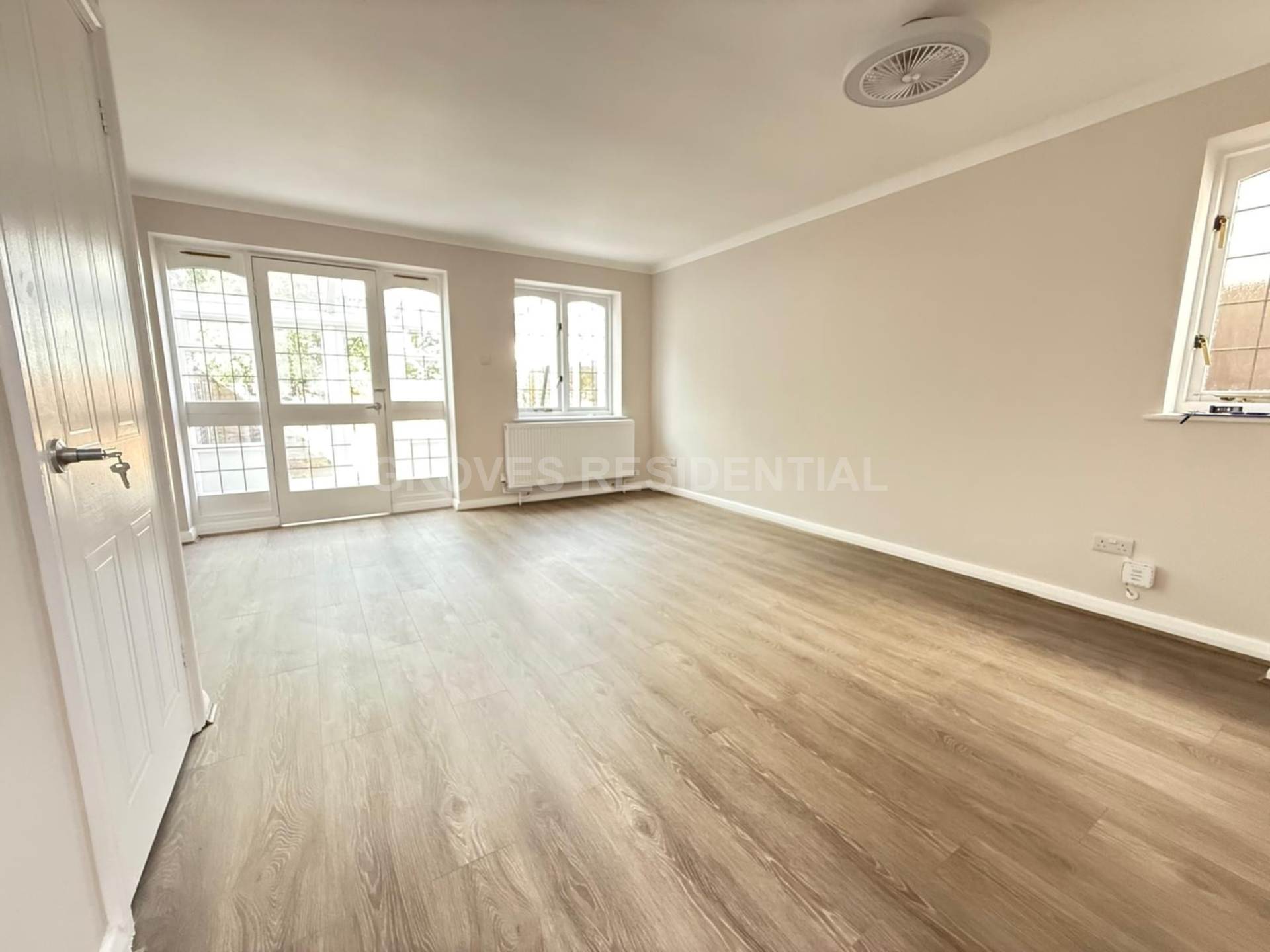 Cavendish Road, New Malden, Image 3