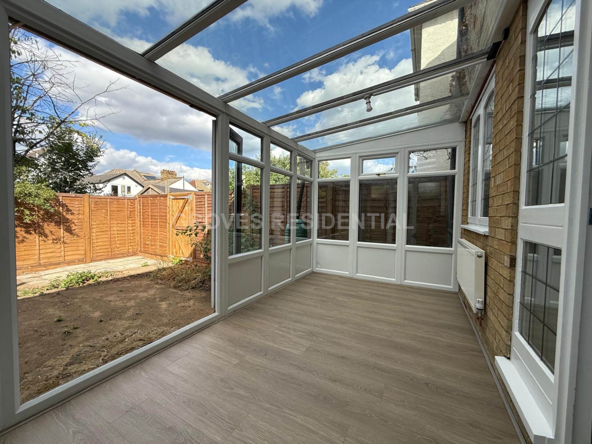 Cavendish Road, New Malden, Image 5
