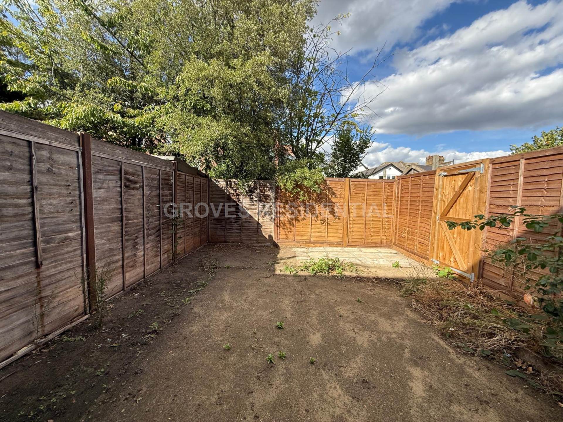 Cavendish Road, New Malden, Image 6