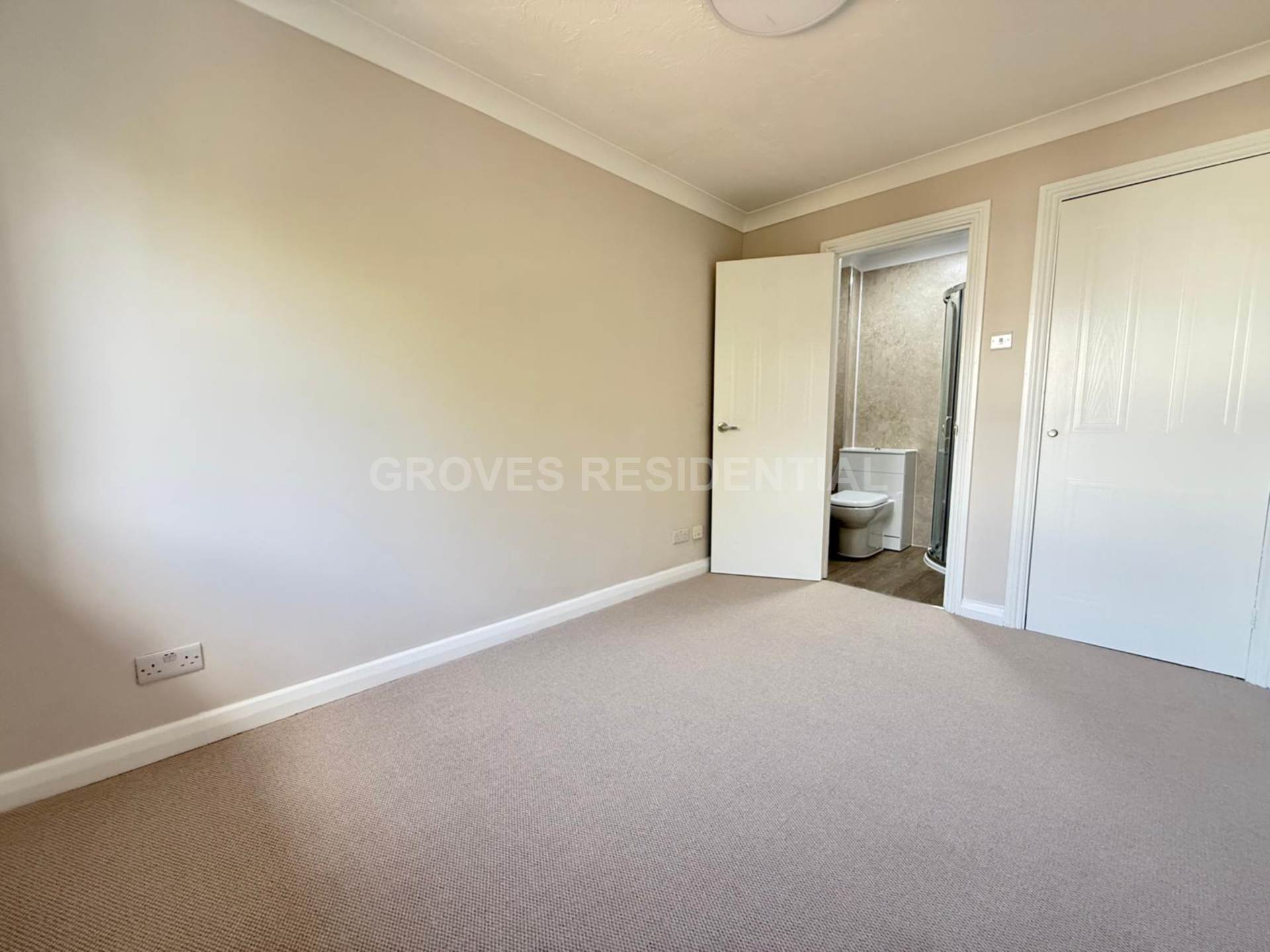 Cavendish Road, New Malden, Image 7