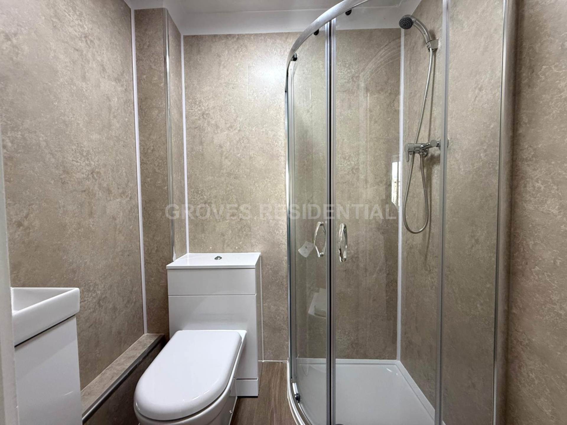 Cavendish Road, New Malden, Image 8