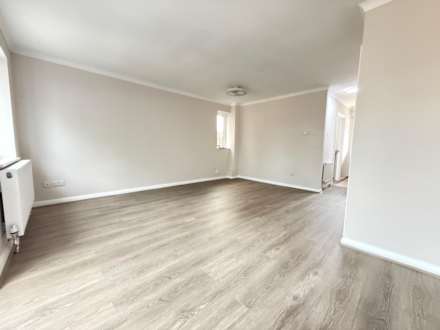 Cavendish Road, New Malden, Image 2