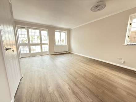 Cavendish Road, New Malden, Image 3